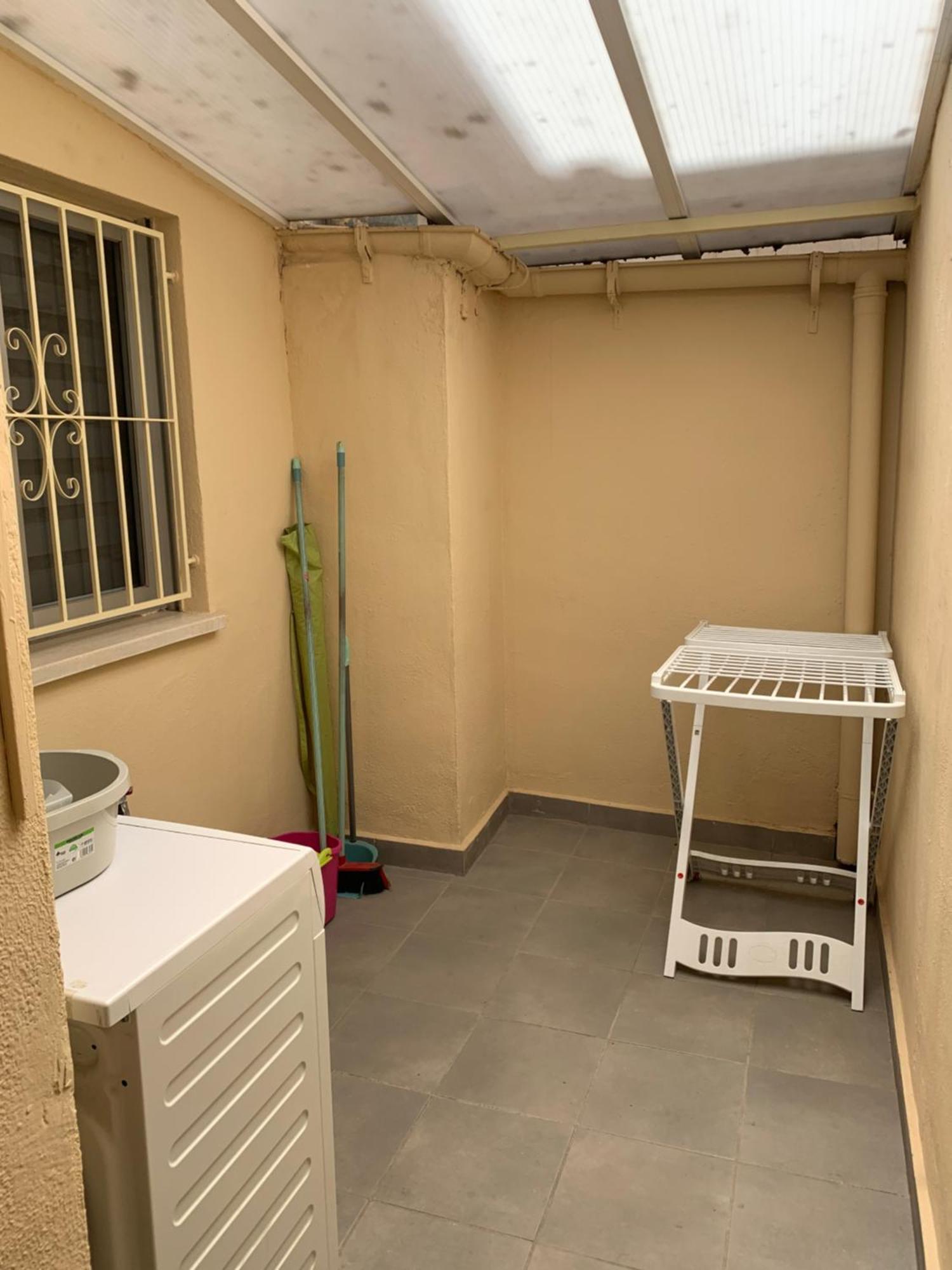 Apartamento Calpe Soleado a 100 m Gran playa Exterior foto